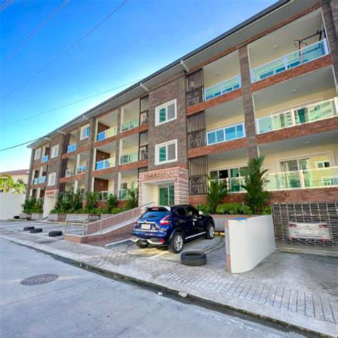 clark hills village photos|Korean Style 3 Bedroom Condo Unit For Rent Inside Clark! .